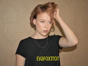 EvaFoxtrot