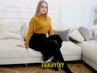 EvaGefrey