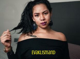 EvaKlismand