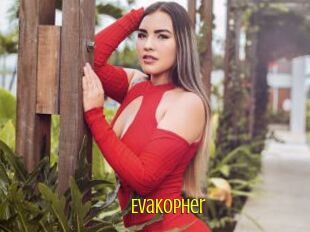 EvaKopher