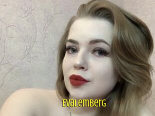 EvaLemberg