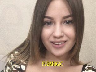 Eva_Magic