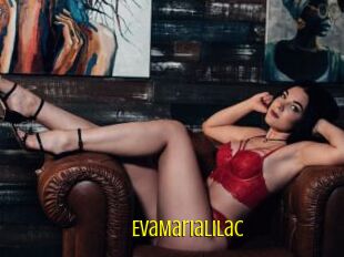 EvaMariaLilac