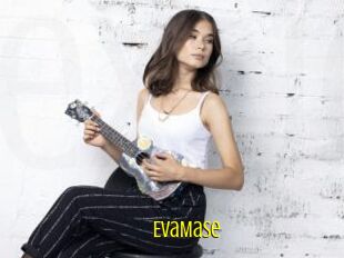 EvaMase