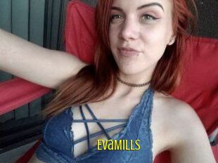 EvaMills