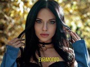 EvaMonro