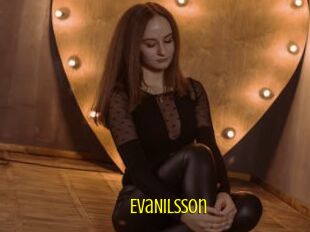 EvaNilsson