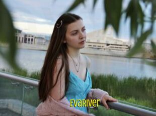 EvaRiver