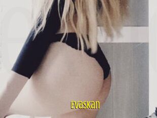 EvaSkan