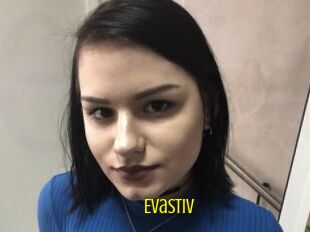 EvaStiv