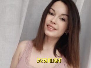 EvaSunlight