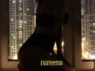 EvaTeen18