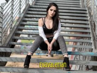 EvaValerian