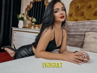 EvaVault