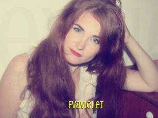 EvaViolet