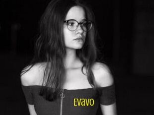 EvaVo