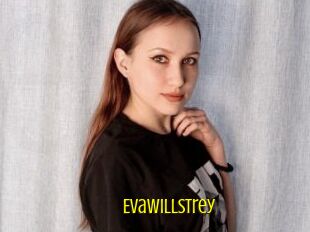 EvaWillstrey