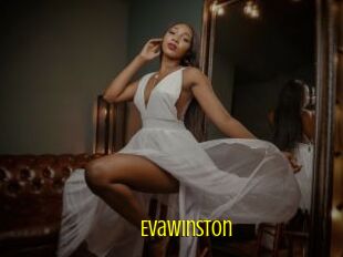 EvaWinston