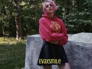 EvaXSmile