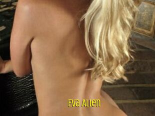 Eva_Alien