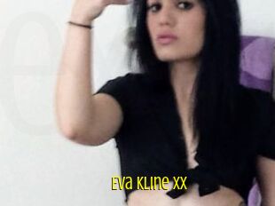 Eva_Kline_XX