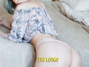 Eva_Longe