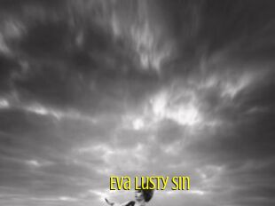 Eva_Lusty_Sin