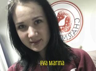 Eva_Marina