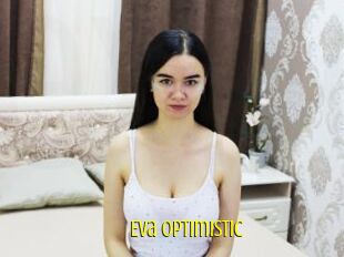 Eva_Optimistic