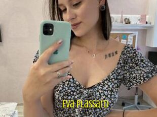 Eva_Plassard