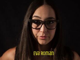 Eva_Roman