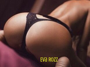 Eva_Rozz