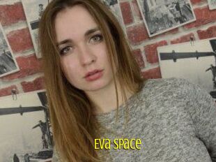 Eva_Space