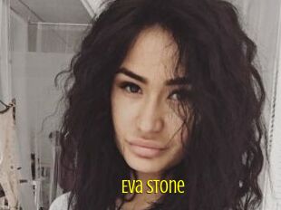 Eva_Stone