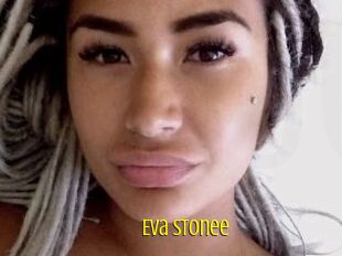 Eva_Stonee