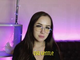 Eva_gentle