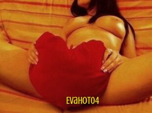 Evahot04