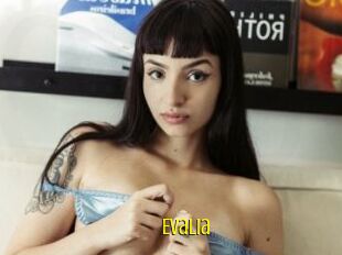 Evalia