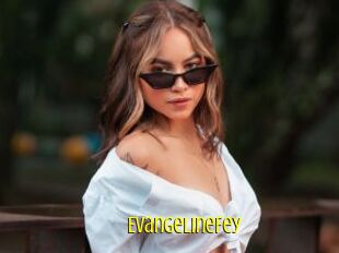 EvangelineFey