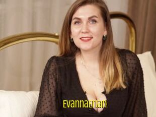 EvannaErian