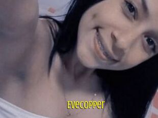 EveCopper