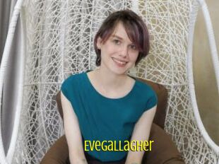 EveGallagher