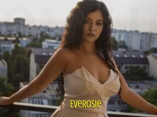EveRosie