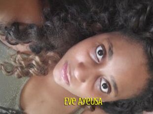 Eve_AyeUSA