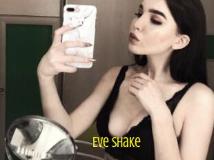 Eve_Shake