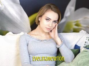 EvelinaNewton