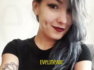 EvelineAbi