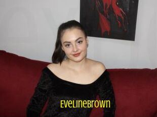 EvelineBrown