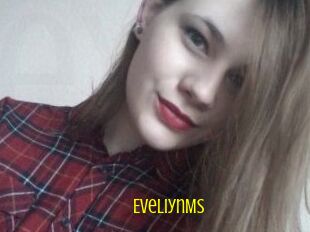 EveliynMs