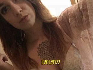 Evelyn22